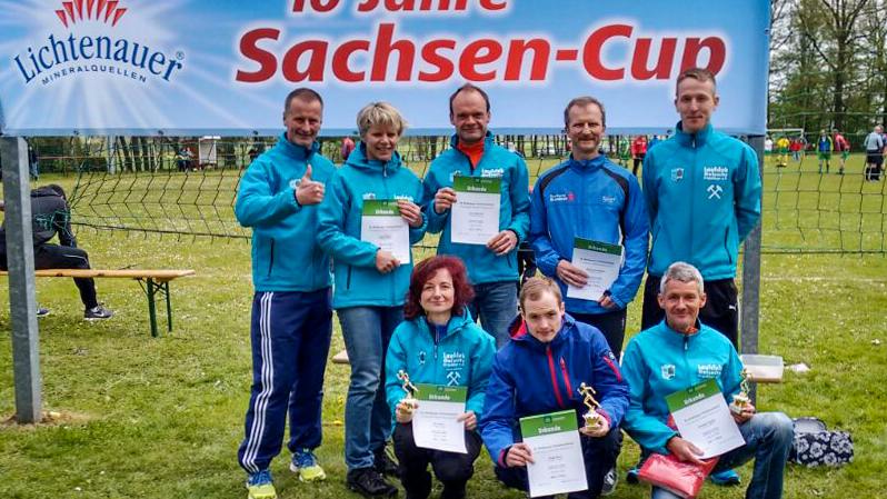 image from 20. Hohburger Steinbruchlauf!