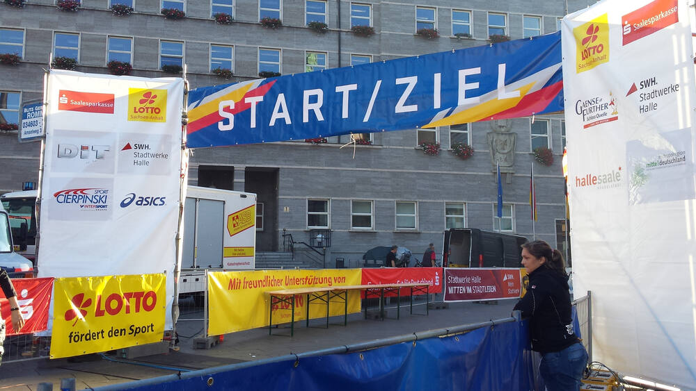 image from 16. Mitteldeutscher Marathon
