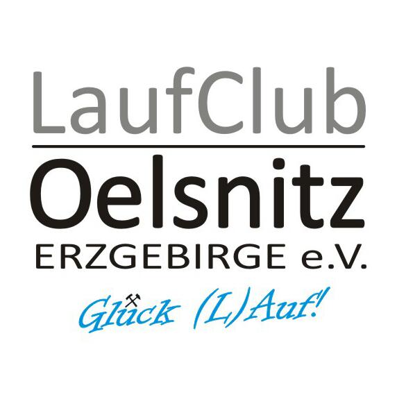 image from Das große Finale ...