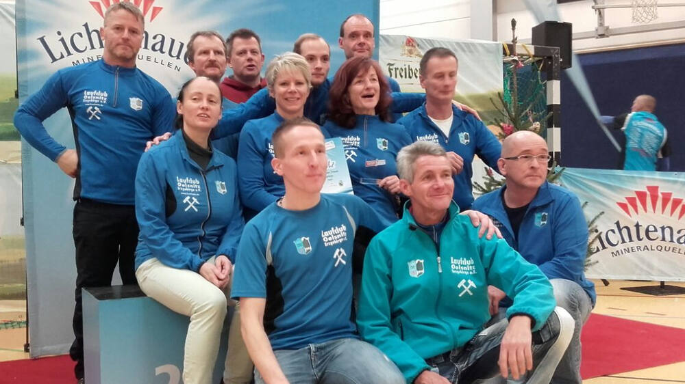 image from Sachsencup 2017