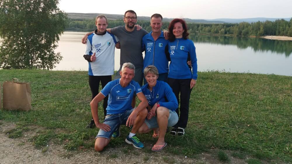image from Ausflug nach Chodov