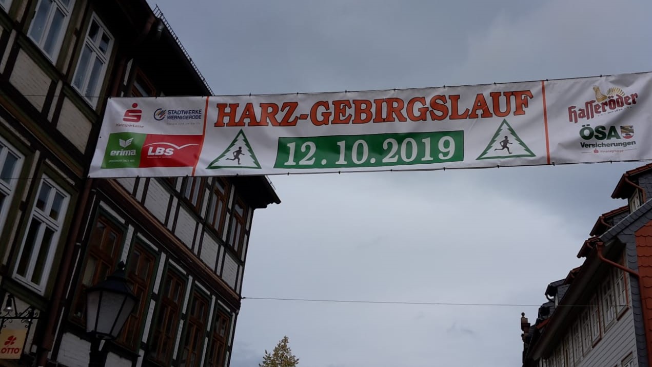 image from Alle Jahre wieder ...