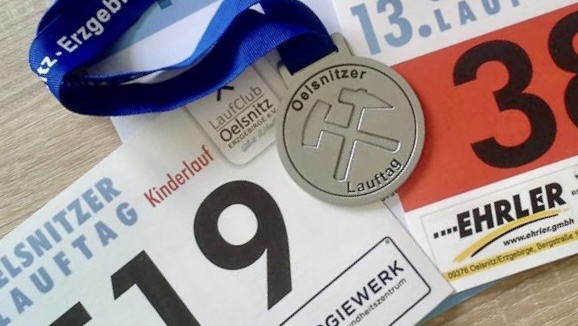 image from Neuer Termin für 14. Lauftag