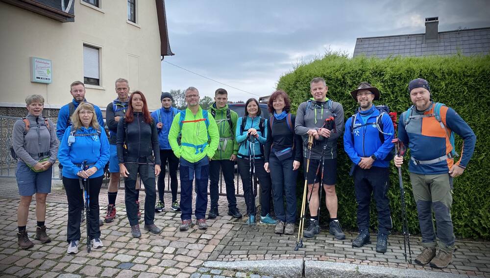 image from Auf geht’s zum Fichtelberg