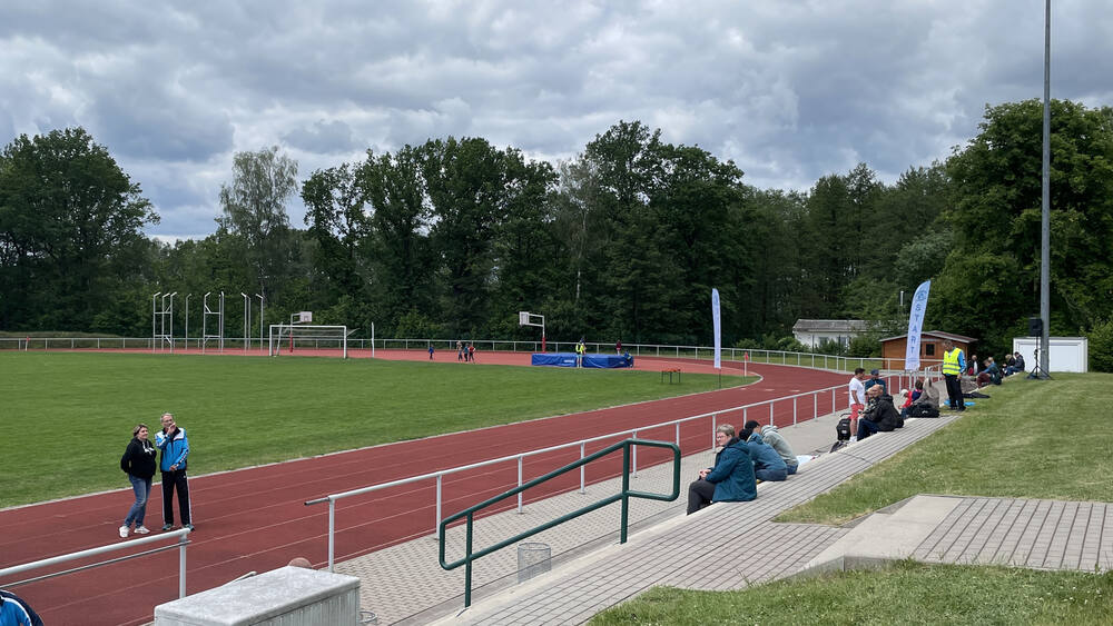 image from Limbacher Marktlauf 20+6