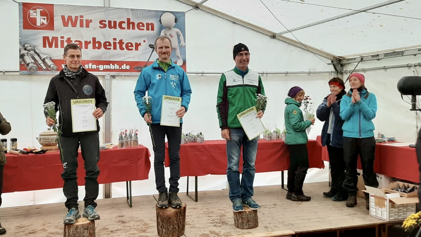 image from Fichtelberglauf 2022