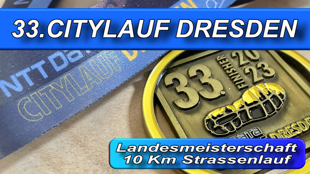 image from Erfolgreich bei der Landesmeisterschaft