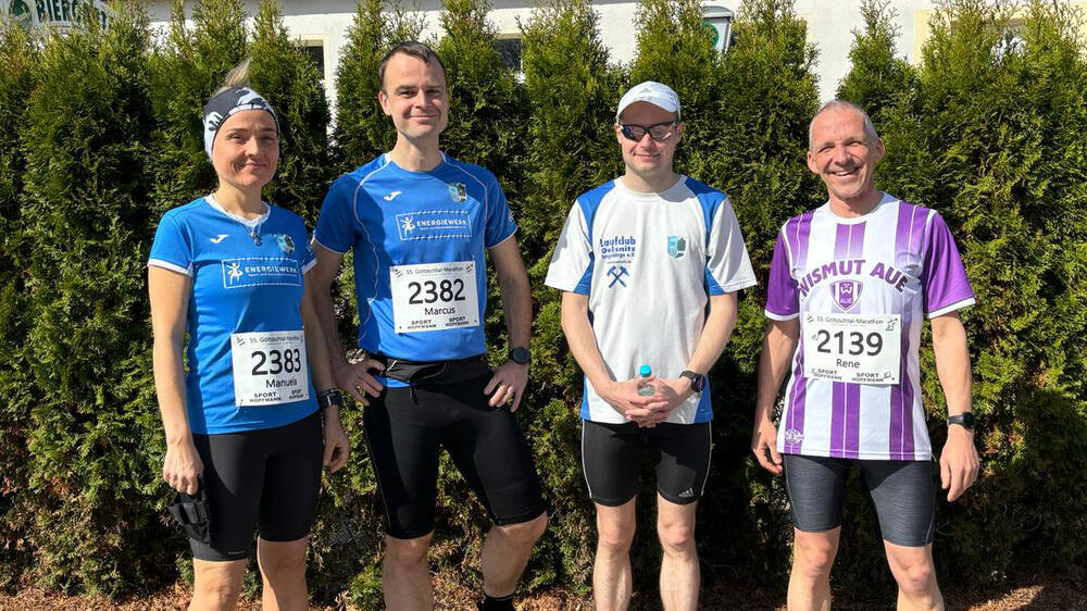 image from 55. Göltzschtalmarathon