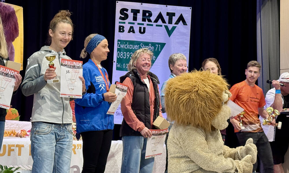 Sieger Manu