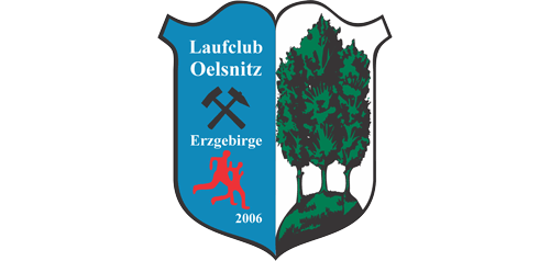 LC Oelsnitz-Erzgebirge